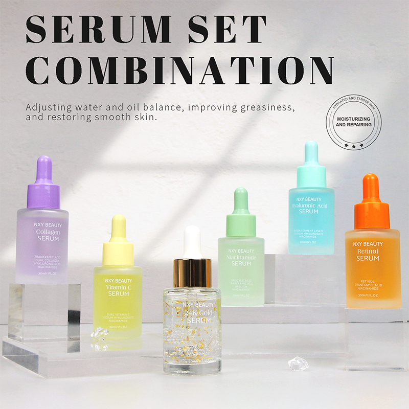 Dudak Bakım Maskesi Kırmızı Gece Nemlendirici ve Nemlendirici Dudu Dudak Maskesi Dudak Bakımı