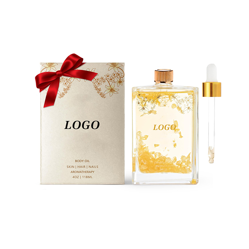 İnce çizgiler, kırışıklık karşıtı, nemlendirici ve pürüzlülüğü iyileştiren 118 ml Vanilya Yasemin yaprağı esansiyel yağı