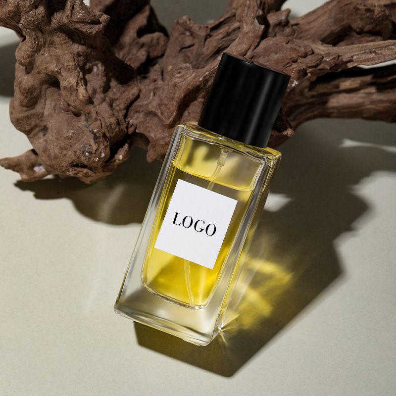 50ML/100ML Kadın Parfüm 50ml/100ml Bayan Parfüm Kokusu