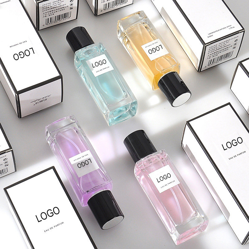 Body Mists Parfüm Orijinal Deodorant Meyve Kokusu Kadın Tasarımcı Parfüm Yağları 50ml/100ml