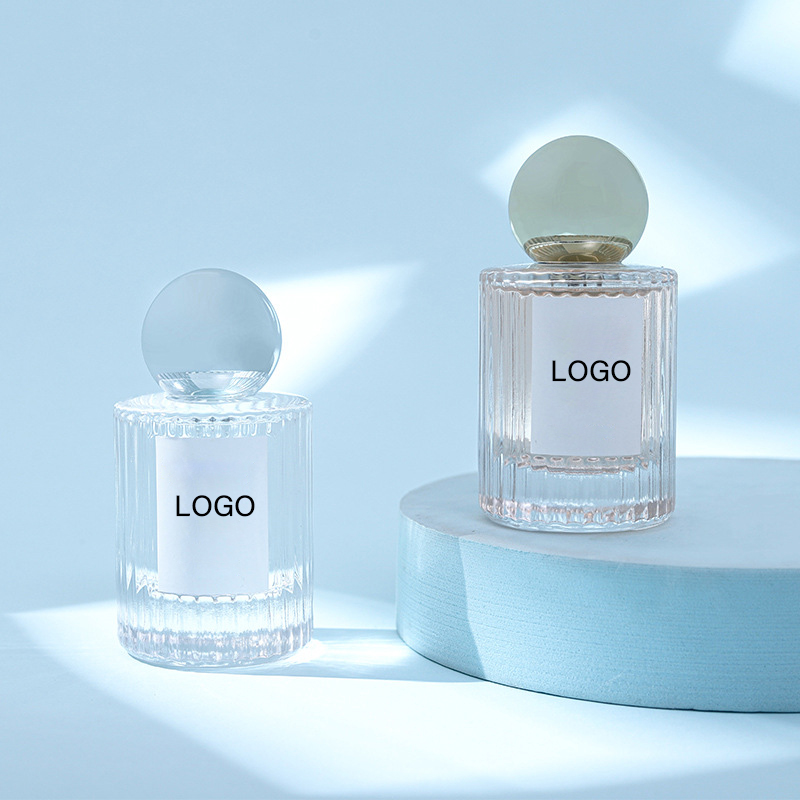 Fragrance Çin Markalı Parfüm Fabrikası 50ML/100ML