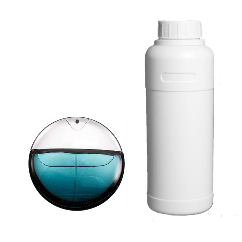 Uzun Ömürlü Ünlü Markalı Yüksek Konsantre Tasarımcı Parfüm Yağı Lezzet Parfüm 1kg/5kg/10kg