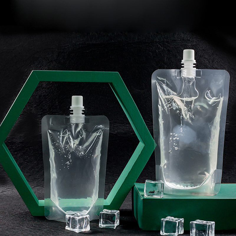 DIY Dudak Parlatıcısı Baz Yağ Yapışmaz DIY Dudak Sopa Hammadde Jel El Yapımı Lipgloss Tabanı